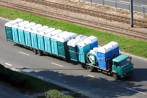 Old Hill, CT porta potty rental Company